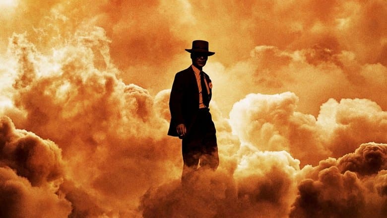 فيلم كريستوفر نولان القادم: إثارة خيال علمي تدور في هوليوود العشرينيات