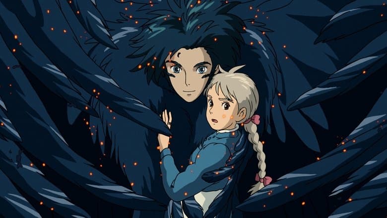 أفضل 15 فيلم رسوم متحركة في القرن الواحد والعشرين